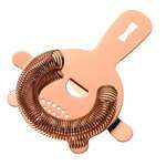 Barfly , M37071CP, Bar Strainer