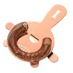 Barfly , M37071CP, Bar Strainer