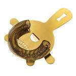 Barfly , M37071GD, Bar Strainer