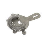 Barfly , M37071VN, Bar Strainer