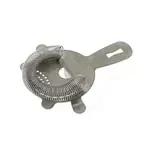 Barfly , M37071VN, Bar Strainer