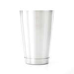Barfly , M37080, Bar Cocktail Shaker