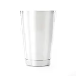 Barfly , M37080, Bar Cocktail Shaker