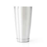 Barfly , M37081, Bar Cocktail Shaker