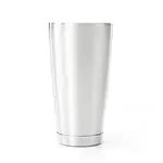 Barfly , M37081, Bar Cocktail Shaker