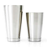 Barfly , M37082, Bar Cocktail Shaker