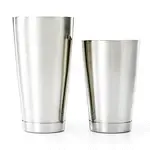 Barfly , M37082, Bar Cocktail Shaker