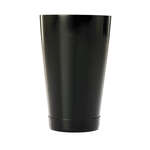 Barfly , M37083BK, Bar Cocktail Shaker