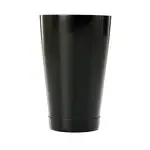 Barfly , M37083BK, Bar Cocktail Shaker