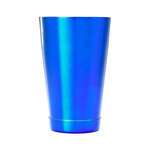 Barfly , M37083BL, Bar Cocktail Shaker