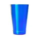 Barfly , M37083BL, Bar Cocktail Shaker