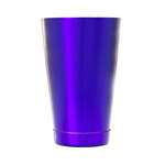 Barfly , M37083PU, Bar Cocktail Shaker