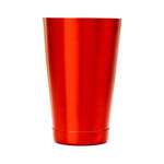 Barfly , M37083RD, Bar Cocktail Shaker