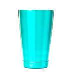 Barfly , M37083TL, Bar Cocktail Shaker