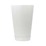 Barfly , M37083WH, Bar Cocktail Shaker