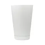 Barfly , M37083WH, Bar Cocktail Shaker