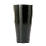 Barfly , M37084BK, Bar Cocktail Shaker