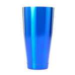 Barfly , M37084BL, Bar Cocktail Shaker