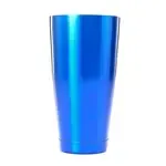 Barfly , M37084BL, Bar Cocktail Shaker
