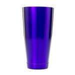 Barfly , M37084PU, Bar Cocktail Shaker