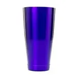 Barfly , M37084PU, Bar Cocktail Shaker