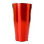 Barfly , M37084RD, Bar Cocktail Shaker
