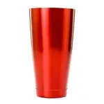 Barfly , M37084RD, Bar Cocktail Shaker