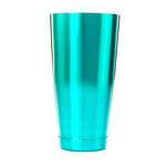 Barfly , M37084TL, Bar Cocktail Shaker