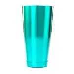 Barfly , M37084TL, Bar Cocktail Shaker