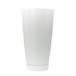 Barfly , M37084WH, Bar Cocktail Shaker