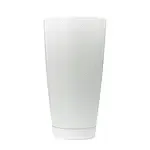 Barfly , M37084WH, Bar Cocktail Shaker