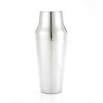 Barfly , M37085, Bar Cocktail Shaker