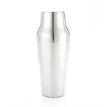 Barfly , M37085, Bar Cocktail Shaker