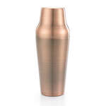 Barfly , M37085ACP, Bar Cocktail Shaker
