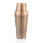 Barfly , M37085ACP, Bar Cocktail Shaker