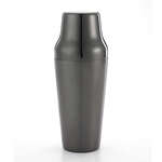 Barfly , M37085BK, Bar Cocktail Shaker