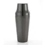 Barfly , M37085BK, Bar Cocktail Shaker