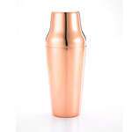 Barfly , M37085CP, Bar Cocktail Shaker