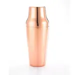 Barfly , M37085CP, Bar Cocktail Shaker