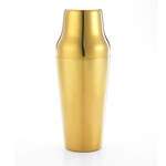 Barfly , M37085GD, Bar Cocktail Shaker