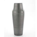 Barfly , M37085VN, Bar Cocktail Shaker