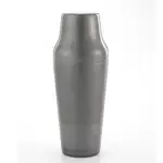 Barfly , M37085VN, Bar Cocktail Shaker