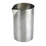 Barfly , M37086, Bar Cocktail Shaker