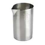 Barfly , M37086, Bar Cocktail Shaker