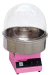 Benchmark USA , 81011, Cotton Candy Machine