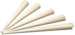 Benchmark USA , 83005, Candy Cones