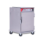 BevLes Company , HTSS44W61-PT, Heated Holding Cabinet