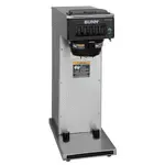 Bunn , 23001.0000, Coffee Brewer for Airpot