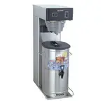 Bunn , 36700.0013, Tea Brewer, Iced