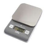 CDN Measurement Tools , SD0202-GY, SCALE, DIGITAL HIGH PRECISION 2 LB - Gray